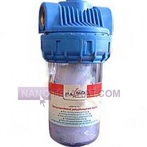 فیلتر مدار آب پکیج فیلتر مدار آب پکیج